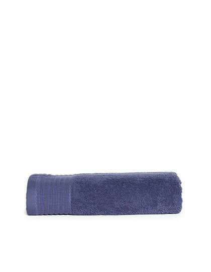Handtuch 50x100 cm Slipper Classic Towel Grammatur 450 g/m²