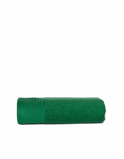 Handtuch 50x100 cm Slipper Classic Towel Grammatur 450 g/m²