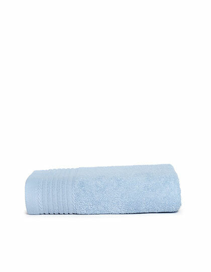 Handtuch 50x100 cm Slipper Classic Towel Grammatur 450 g/m²