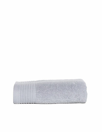 Handtuch 50x100 cm Slipper Classic Towel Grammatur 450 g/m²