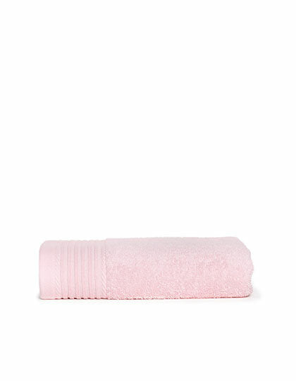 Handtuch 50x100 cm Slipper Classic Towel Grammatur 450 g/m²