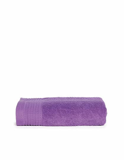 Handtuch 50x100 cm Slipper Classic Towel Grammatur 450 g/m²