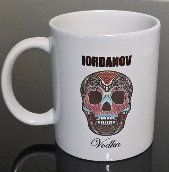 Individuell bedruckte Tassen – Hochwertige Werbetassen mit Ihrem Logo. Ab 4,90 Euro netto.
