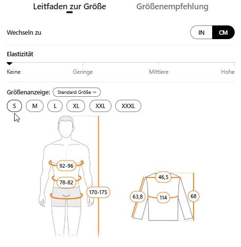 Reflektierende Lebensretter-Kapuzenjacke – winddicht, ideal für Nachtfahrten, Outdoor und urbane Streetwear Jacke