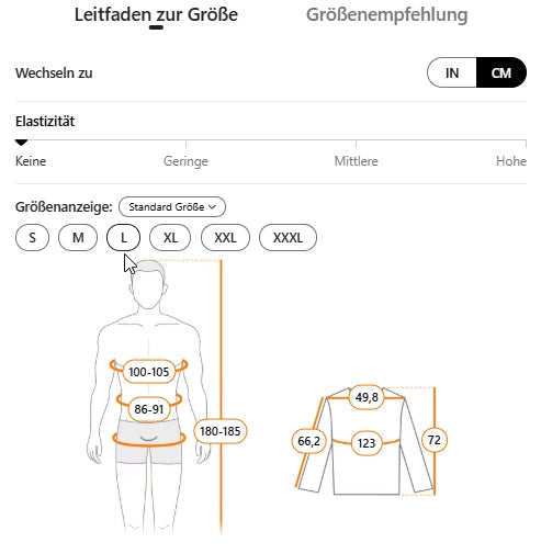 Reflektierende Lebensretter-Kapuzenjacke – winddicht, ideal für Nachtfahrten, Outdoor und urbane Streetwear Jacke