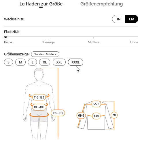 Reflektierende Lebensretter-Kapuzenjacke – winddicht, ideal für Nachtfahrten, Outdoor und urbane Streetwear Jacke