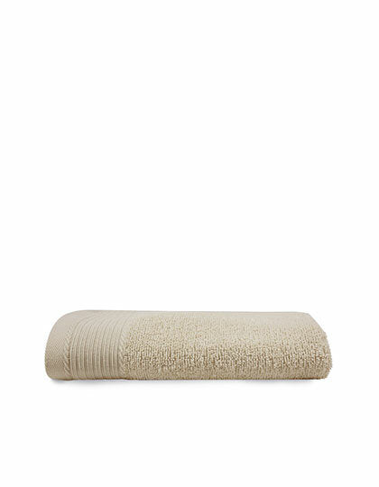 Handtuch 50x100 cm Slipper Classic Towel Grammatur 450 g/m²