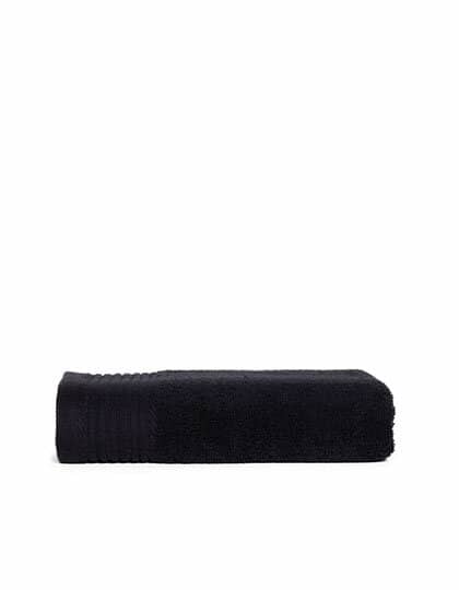 Handtuch 50x100 cm Slipper Classic Towel Grammatur 450 g/m²