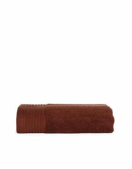 Handtuch 50x100 cm Slipper Classic Towel Grammatur 450 g/m²