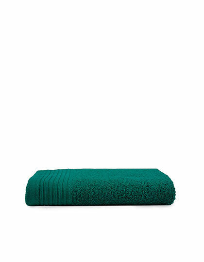 Handtuch 50x100 cm Slipper Classic Towel Grammatur 450 g/m²
