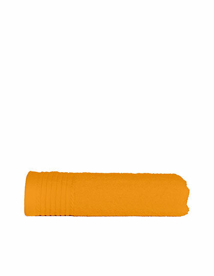 Handtuch 50x100 cm Slipper Classic Towel Grammatur 450 g/m²