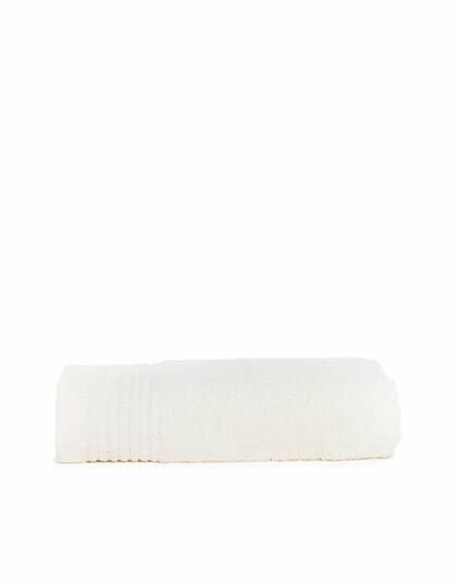 Handtuch 50x100 cm Slipper Classic Towel Grammatur 450 g/m²