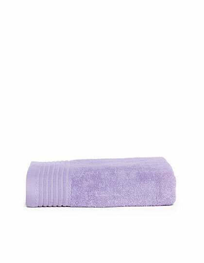Handtuch 50x100 cm Slipper Classic Towel Grammatur 450 g/m²