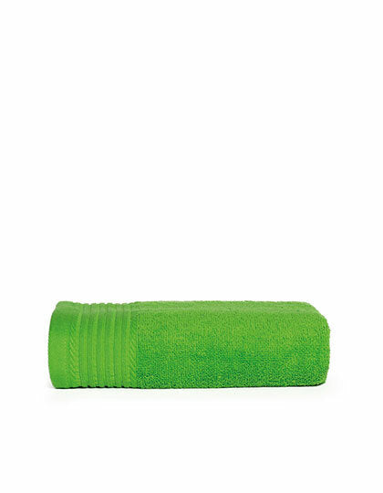 Handtuch 50x100 cm Slipper Classic Towel Grammatur 450 g/m²