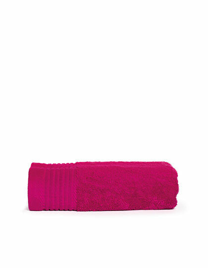 Handtuch 50x100 cm Slipper Classic Towel Grammatur 450 g/m²