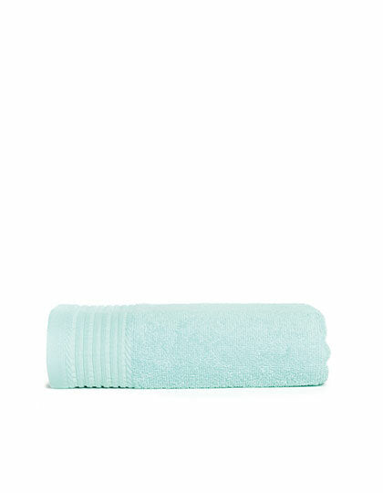 Handtuch 50x100 cm Slipper Classic Towel Grammatur 450 g/m²