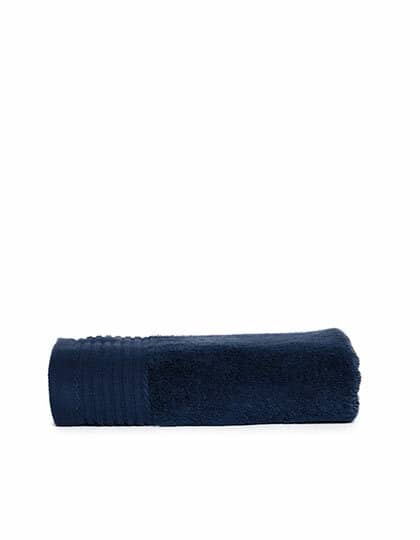 Handtuch 50x100 cm Slipper Classic Towel Grammatur 450 g/m²