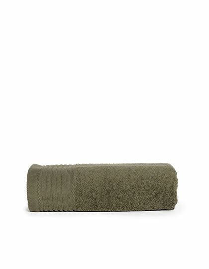 Handtuch 50x100 cm Slipper Classic Towel Grammatur 450 g/m²