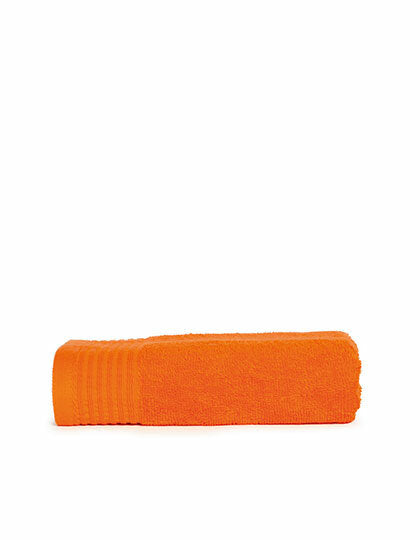 Handtuch 50x100 cm Slipper Classic Towel Grammatur 450 g/m²