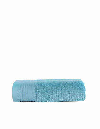 Handtuch 50x100 cm Slipper Classic Towel Grammatur 450 g/m²