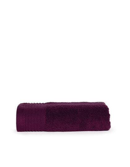 Handtuch 50x100 cm Slipper Classic Towel Grammatur 450 g/m²