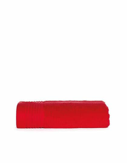 Handtuch 50x100 cm Slipper Classic Towel Grammatur 450 g/m²