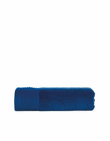 Handtuch 50x100 cm Slipper Classic Towel Grammatur 450 g/m²