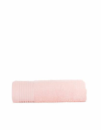 Handtuch 50x100 cm Slipper Classic Towel Grammatur 450 g/m²
