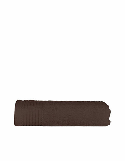 Handtuch 50x100 cm Slipper Classic Towel Grammatur 450 g/m²