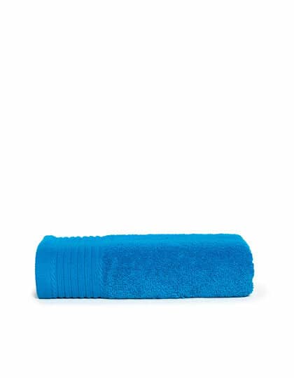 Handtuch 50x100 cm Slipper Classic Towel Grammatur 450 g/m²