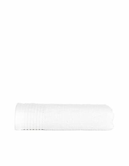 Handtuch 50x100 cm Slipper Classic Towel Grammatur 450 g/m²