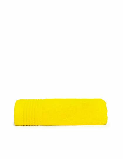 Handtuch 50x100 cm Slipper Classic Towel Grammatur 450 g/m²