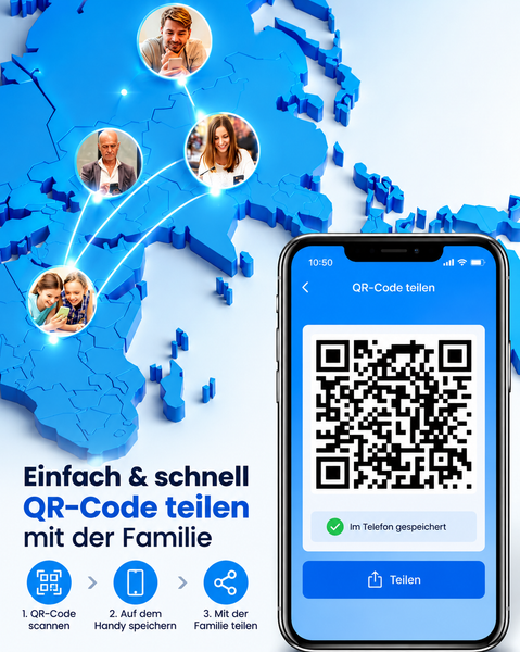 Überwachungskamera mit Einzelbild-Aufnahmen. WO IST MEINE KATZE? (Hund, Kind etc.) – EIN BLICK IN DIE APP, UND DU SIEHST, OB SIE DA WAR!