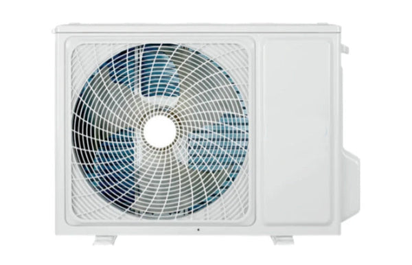 Split Klimaanlage 24000 BTU Klimagerät mit Wandhalterung. WLAN. Vorbefüllt.
