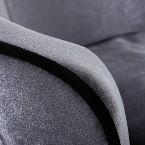 Hundesofa Katzensofa Premium - Komfort und Stil.