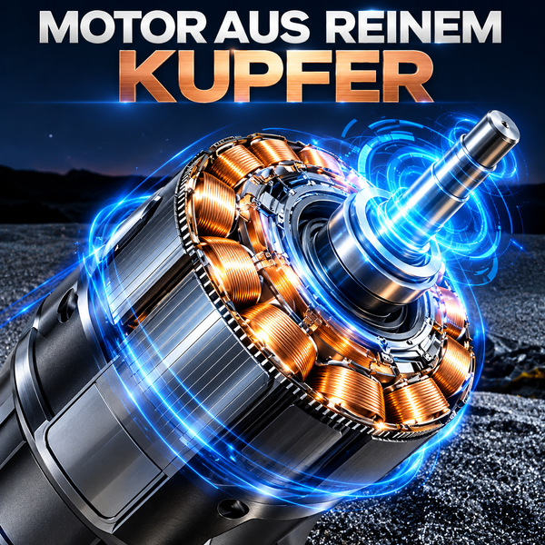 Autostaubsauger mit Akkus. Schluss mit Krümeln & Schmutz im Auto! Handstaubsauger für zu Hause und Büro.