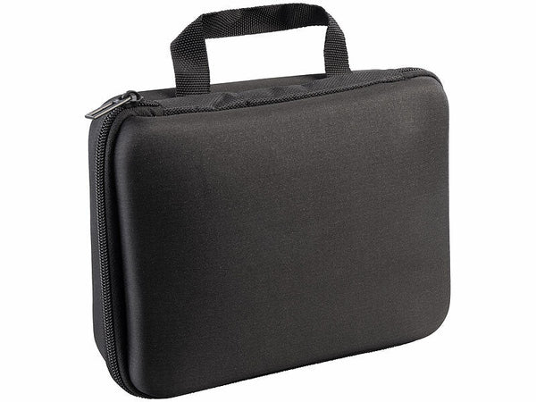 Faltbare Drohne (Nur 41,- Euro netto) mit HD-Kamera. Flugspaß für Einsteiger und Fortgeschrittene.