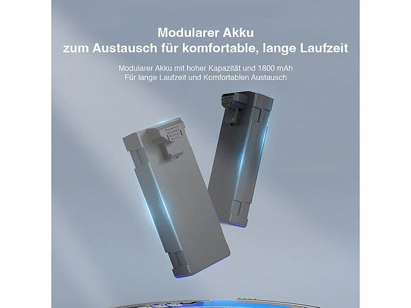 Faltbare Drohne (Nur 41,- Euro netto) mit HD-Kamera. Flugspaß für Einsteiger und Fortgeschrittene.