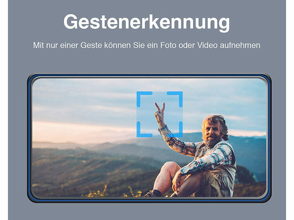 Faltbare Drohne (Nur 41,- Euro netto) mit HD-Kamera. Flugspaß für Einsteiger und Fortgeschrittene.