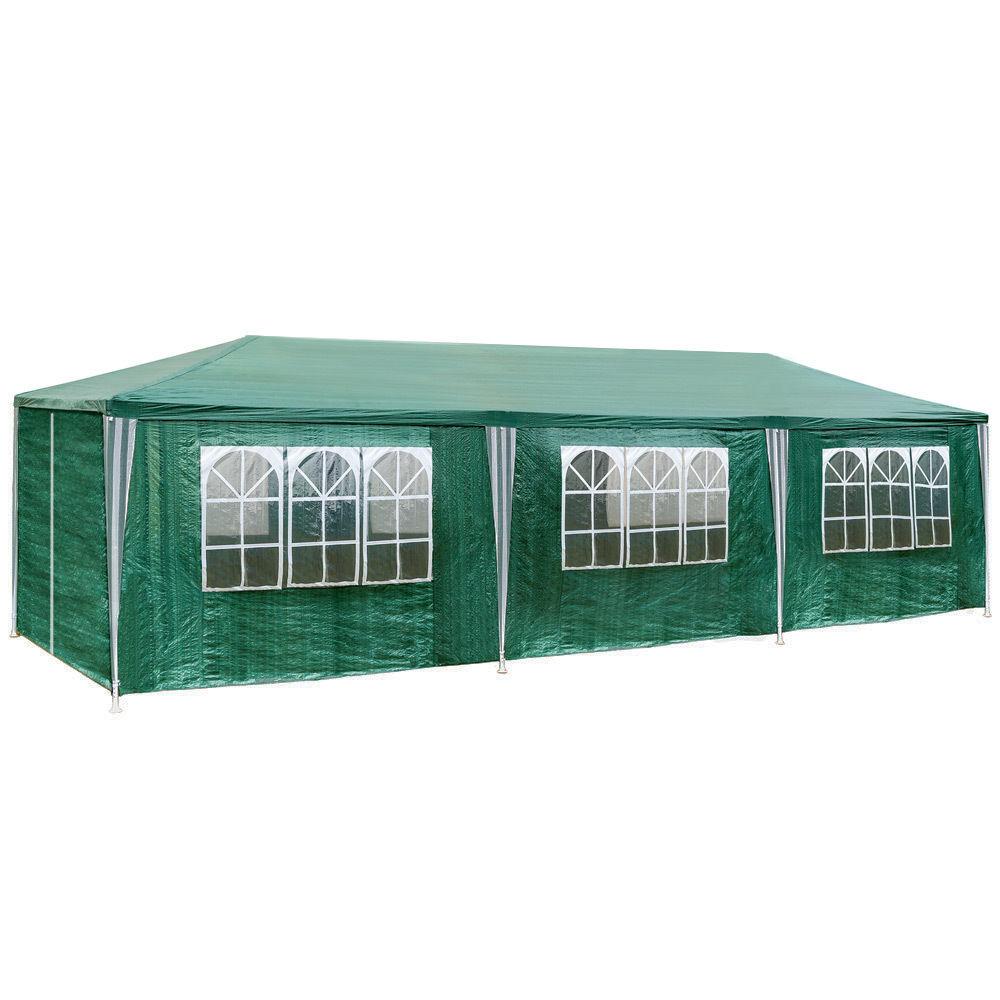 3 mal 9 meter zelt Partyzelt x (27 qm) – Fairer Import Vertrieb Color Name:Pink Outwell Montana 6 Front Cosmic Loop FX